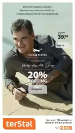 TerStal folder Pagina 8