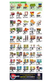 Boyer's Food Markets weekly ad week 17 Page 6