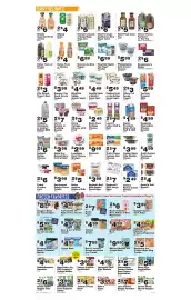 Boyer's Food Markets weekly ad week 17 Page 3