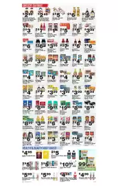 Boyer's Food Markets weekly ad week 17 Page 4