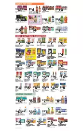 Boyer's Food Markets weekly ad week 17 Page 5