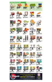 Boyer's Food Markets weekly ad week 17 Page 6