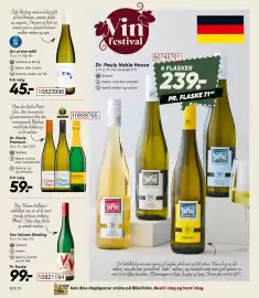 Wupti tilbudsavis uge 17 Side 10