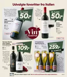 Wupti tilbudsavis uge 17 Side 11