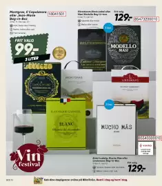 Wupti tilbudsavis uge 17 Side 12