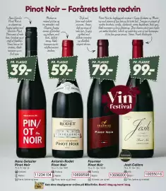 Wupti tilbudsavis uge 17 Side 16