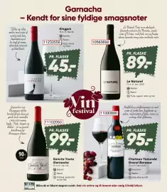 Wupti tilbudsavis uge 17 Side 17