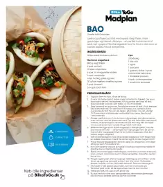 Wupti tilbudsavis uge 17 Side 18