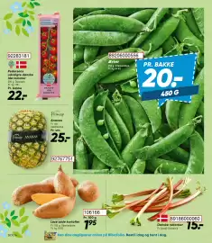 Wupti tilbudsavis uge 17 Side 20