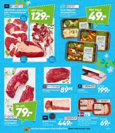 Wupti tilbudsavis uge 17 Side 21