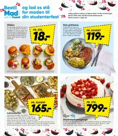 Wupti tilbudsavis uge 17 Side 24