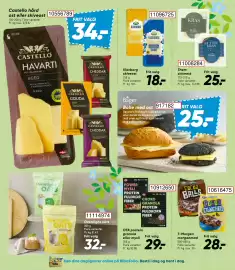 Wupti tilbudsavis uge 17 Side 28