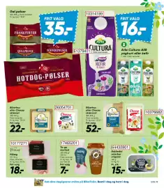 Wupti tilbudsavis uge 17 Side 29