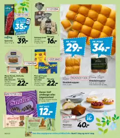 Wupti tilbudsavis uge 17 Side 30