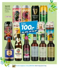 Wupti tilbudsavis uge 17 Side 34