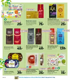 Wupti tilbudsavis uge 17 Side 36