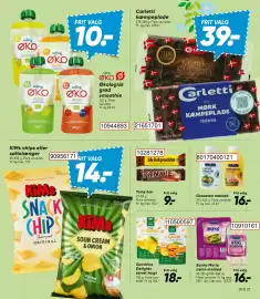 Wupti tilbudsavis uge 17 Side 37