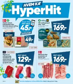 Wupti tilbudsavis uge 17 Side 4