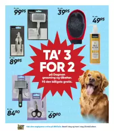 Wupti tilbudsavis uge 17 Side 41