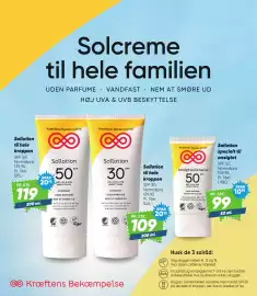 Wupti tilbudsavis uge 17 Side 42