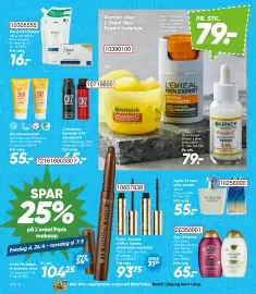 Wupti tilbudsavis uge 17 Side 44