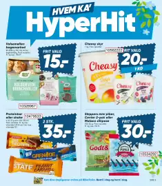 Wupti tilbudsavis uge 17 Side 5