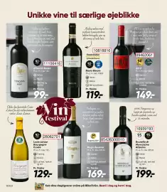 Wupti tilbudsavis uge 17 Side 8