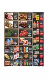 BigM weekly ad Page 2