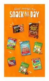 BigM weekly ad Page 3