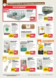 Catalogue Animalis page 10