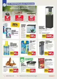 Catalogue Animalis page 11