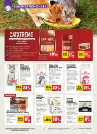 Catalogue Animalis page 2