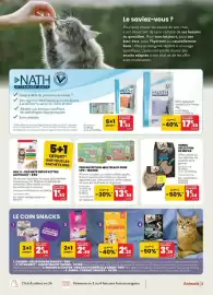 Catalogue Animalis page 3