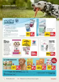 Catalogue Animalis page 5