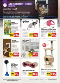 Catalogue Animalis page 6