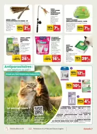 Catalogue Animalis page 7