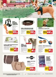 Catalogue Animalis page 8