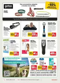 Catalogue Animalis page 9