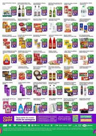 Encarte CenterBox Página 2