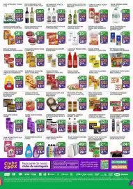 Encarte CenterBox Página 2