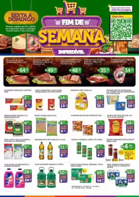 Encarte CenterBox (válido até 26-04)