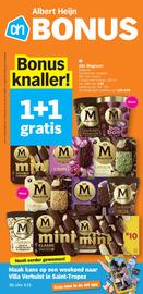 Albert Heijn folder week 18 Pagina 32
