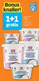 Albert Heijn folder week 18 Pagina 10