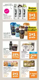 Albert Heijn folder week 18 Pagina 11