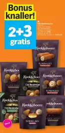 Albert Heijn folder week 18 Pagina 12
