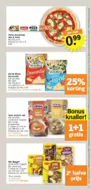 Albert Heijn folder week 18 Pagina 13