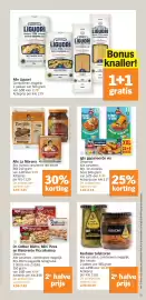 Albert Heijn folder week 18 Pagina 15