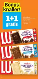 Albert Heijn folder week 18 Pagina 16