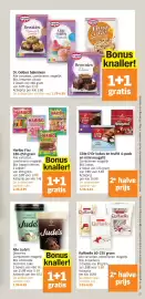 Albert Heijn folder week 18 Pagina 17