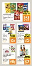 Albert Heijn folder week 18 Pagina 19